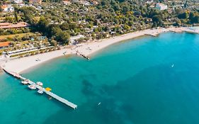 Camping Porto Srl